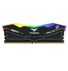 TEAM T-FORCE DELTA RGB DDR5 16GB 6000MHz CL28 RAM
